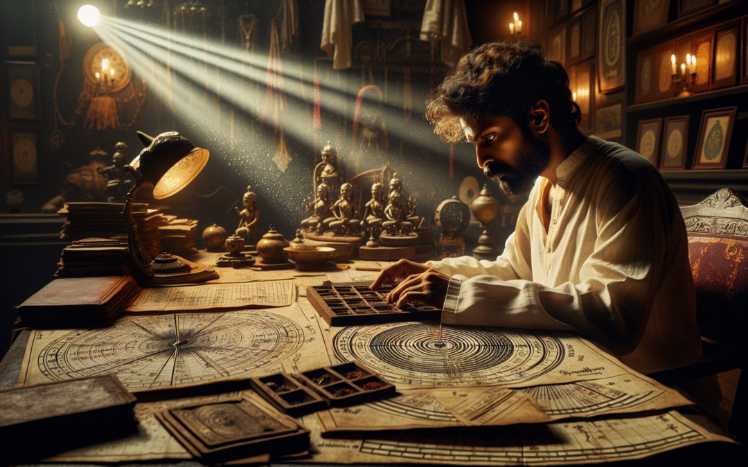 Protected: வர்க்கச் சக்கரங்கள்