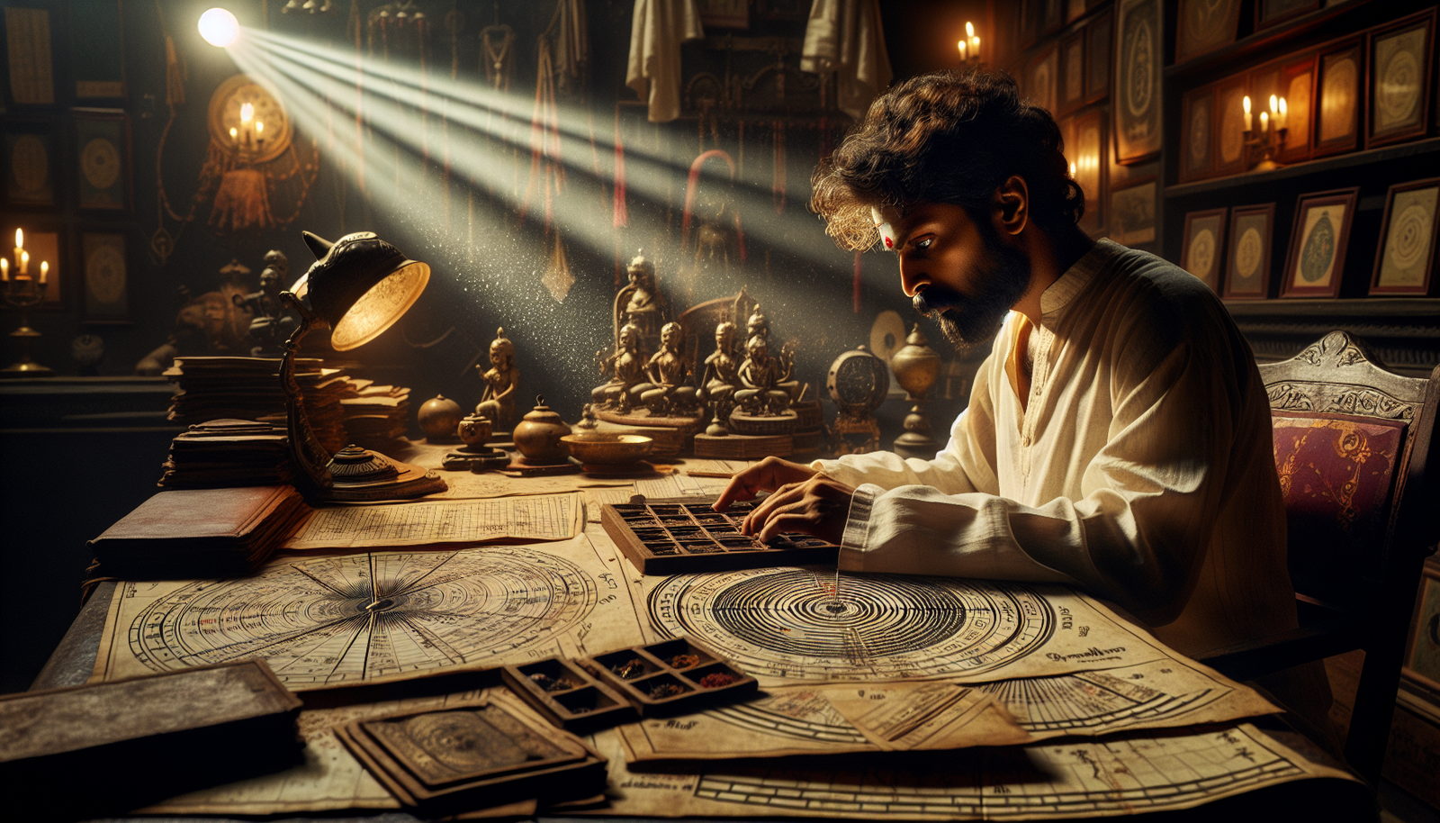 Protected: வர்க்கச் சக்கரங்கள்