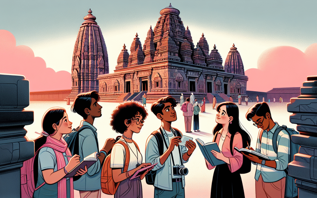 Protected: அடிப்படை ஜோதிடம் Basic Astrology