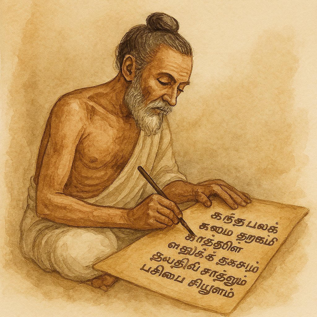 முனிவர்