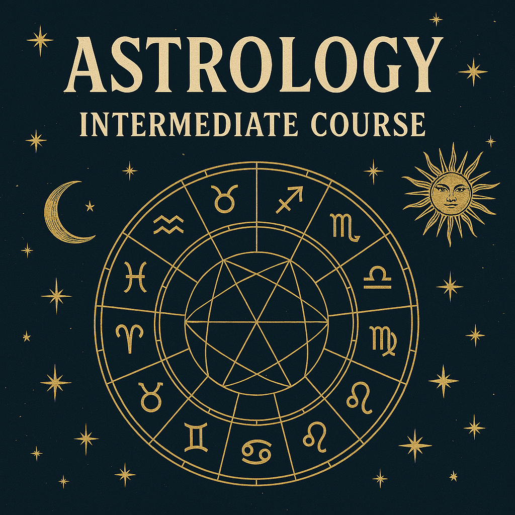 online-courses-design-element-02 asto int