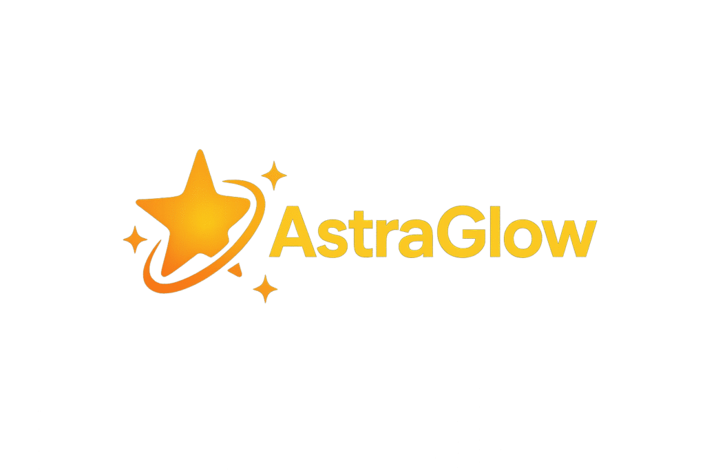 Privacy Policy astraglow