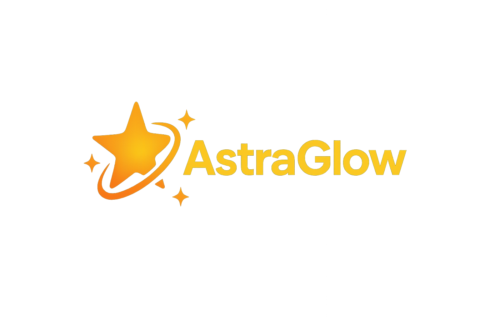 online-courses-02 astraglow