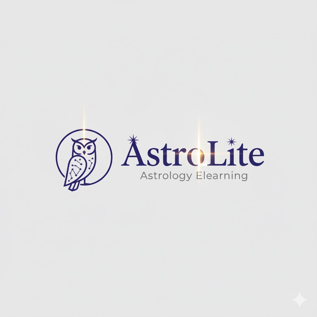 astrolite logo2