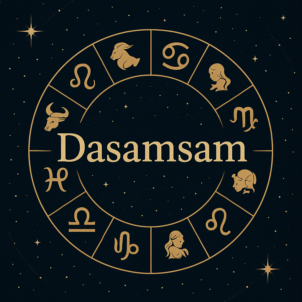 online-courses-illustration-03 dasamsam