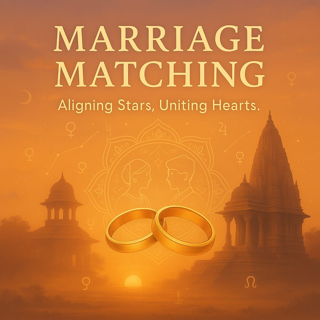 online-courses-design-element-04 mar mat