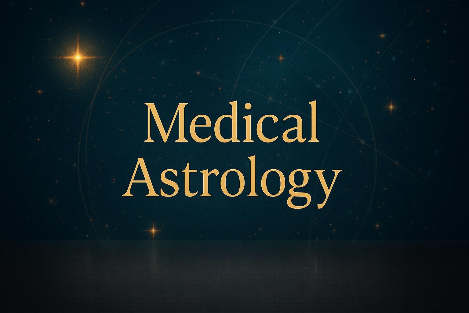online-courses-illustration-01 medical astrology