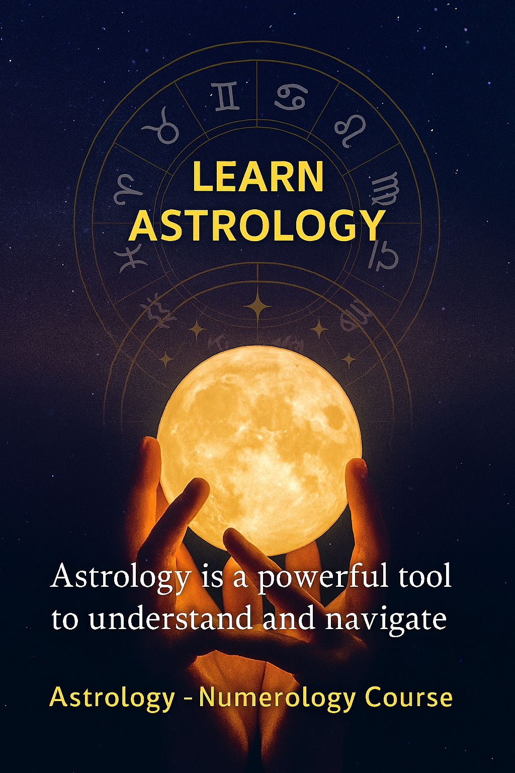 online-courses-design-element-06 numerology