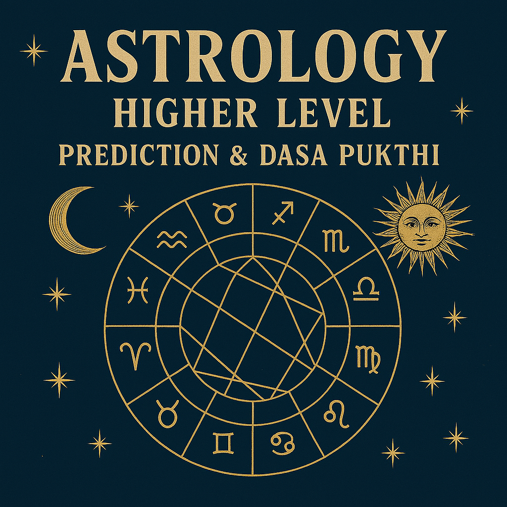 online-courses-design-element-03 prediction image