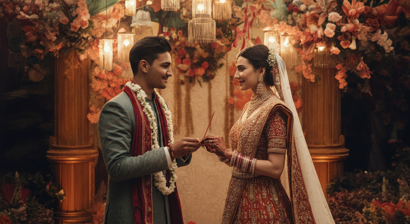 online-courses-illustration-02 mm1