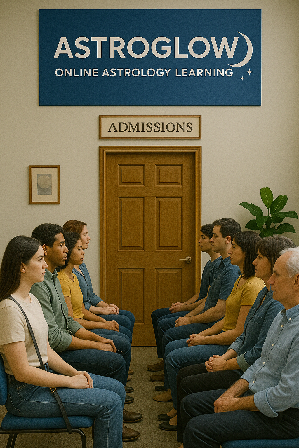 800x1080 admissions