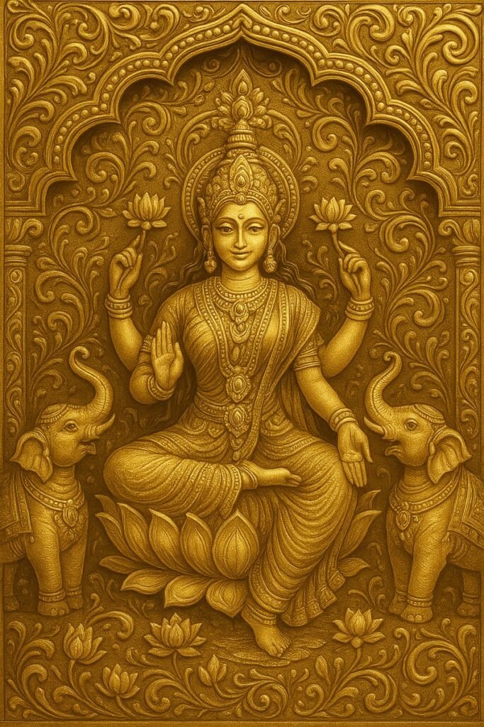 சுக்கிரனுக்கு...சூரியன் mahalakshmi