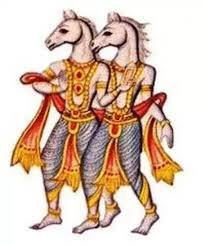 Home அஸ்வினி