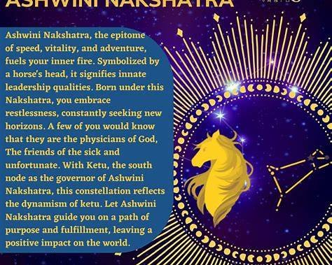 Home அஸ்வினி1