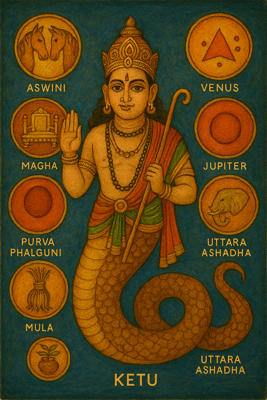 அஸ்வினிமகம்மூலம்