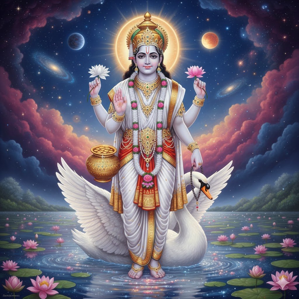 சூரியன் – சுக்கிரன் இணைவின் பலன்