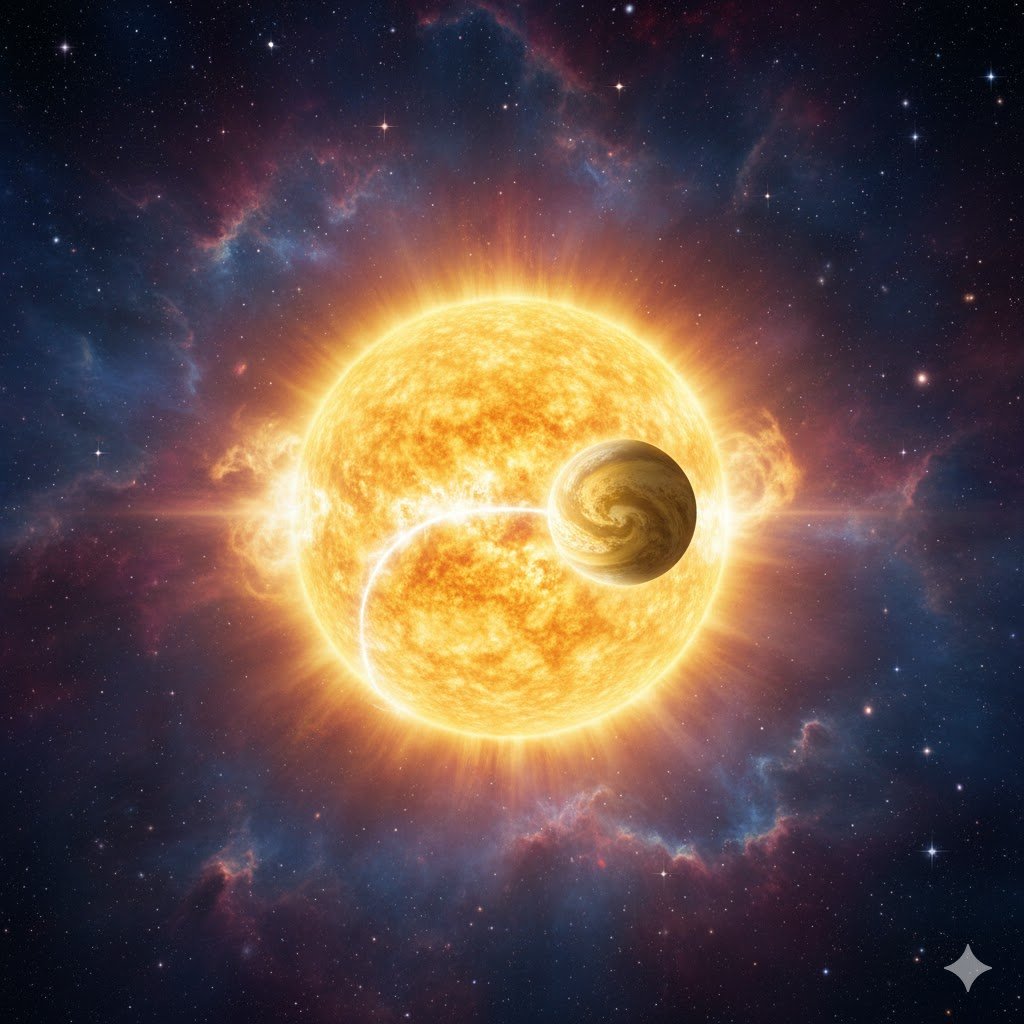 சூரி செவ்