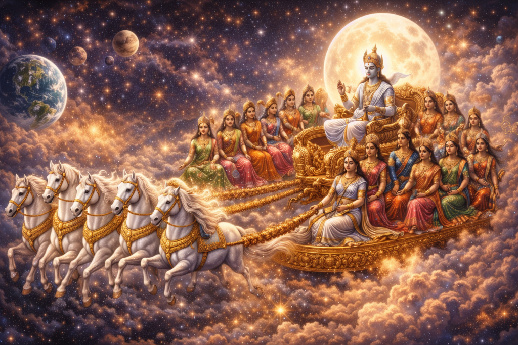 27 ஸ்டார்