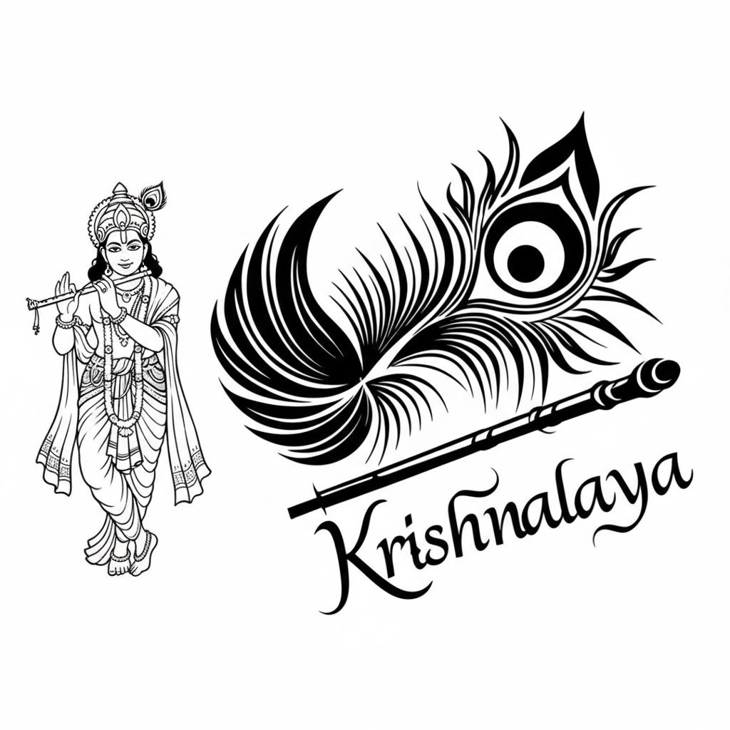 krishnalaya