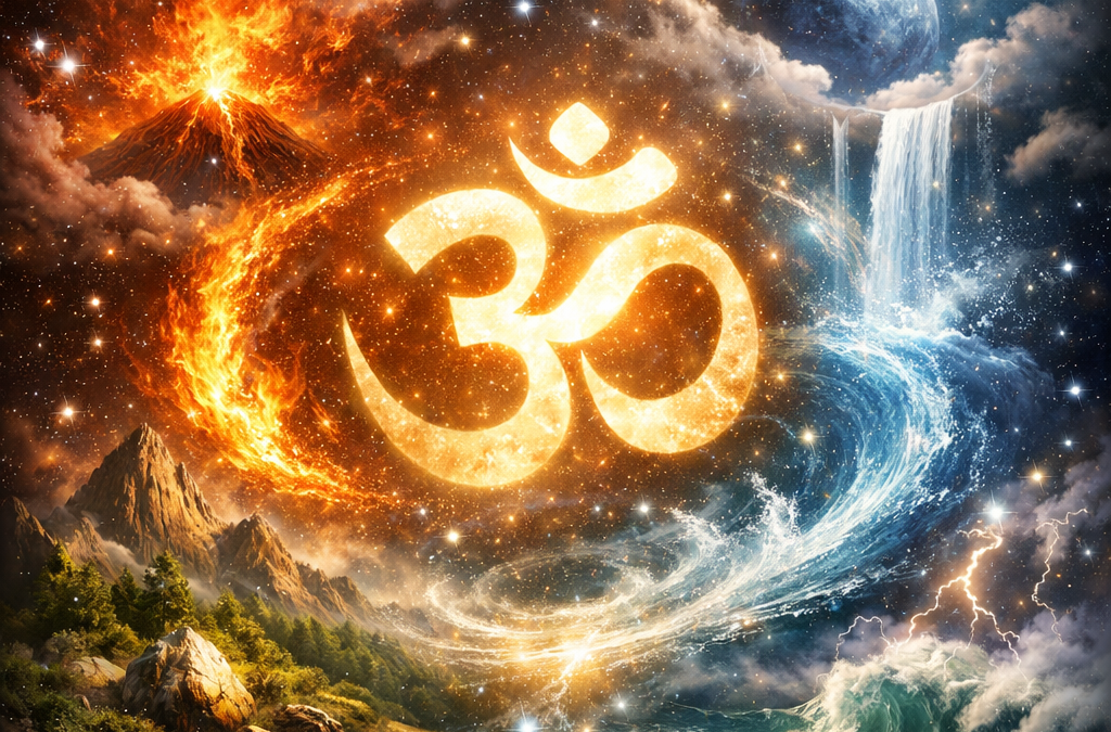 வானம் வசப்படும் தூரம் தான்