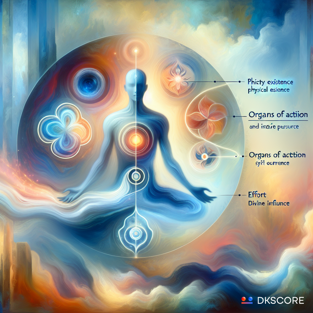 திருமணம்