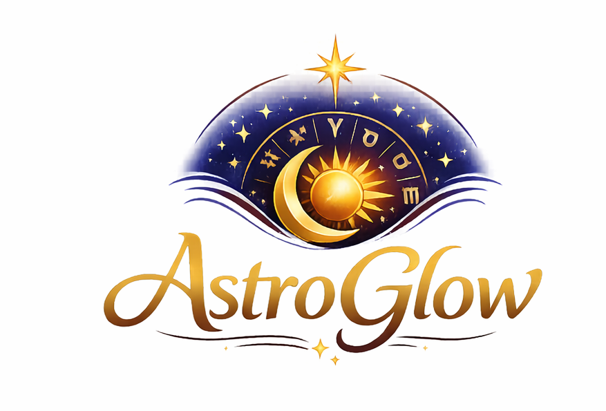 AstraGlow