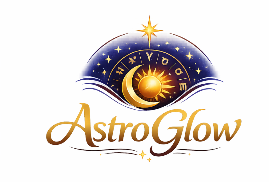 astroglow1